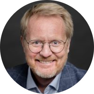 Anders Hovde