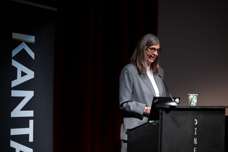 Wenche Halsen