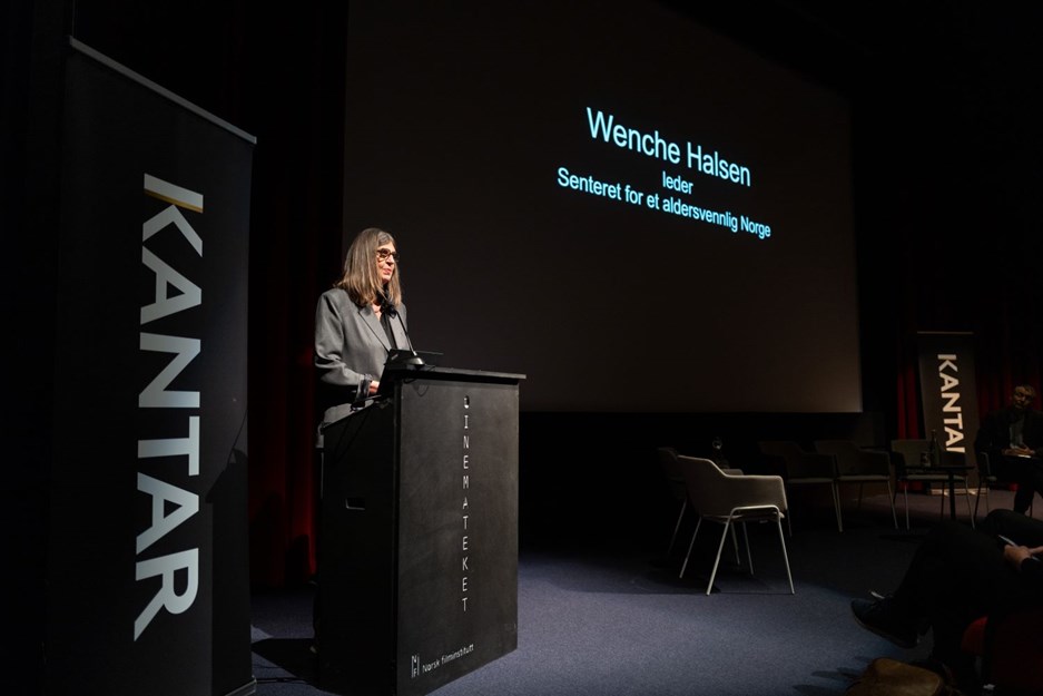 Wenche Halsen