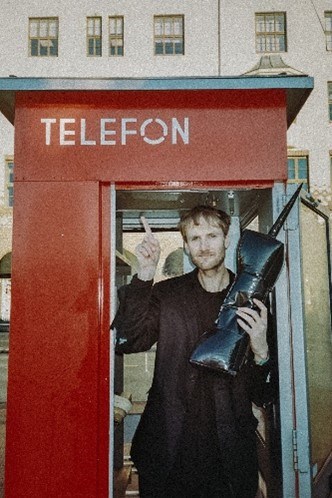Peder.jpg