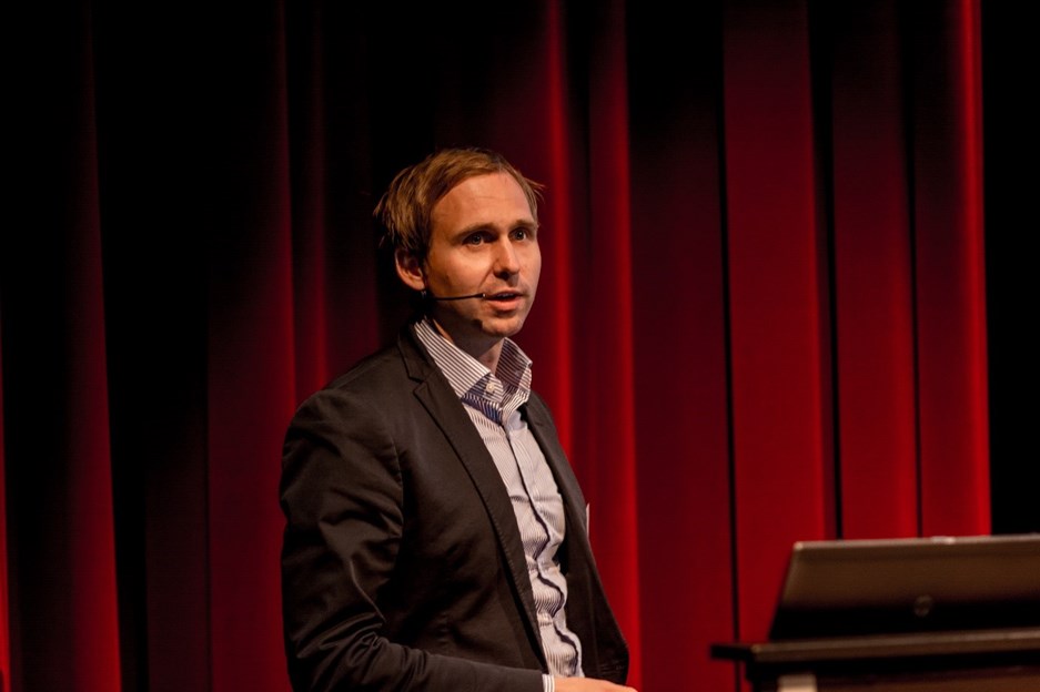eirik fribergeirik friberg