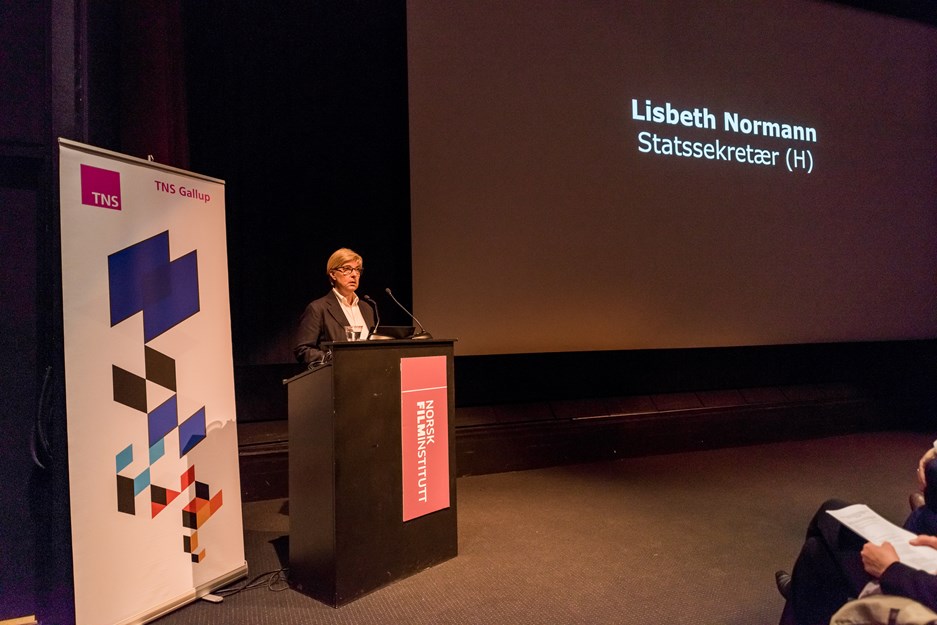 Lisbeth Normann TBF_5688Lisbeth Normann TBF_5688Lisbeth Normann TBF_5688Lisbeth Normann TBF_5688