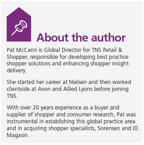 about the author