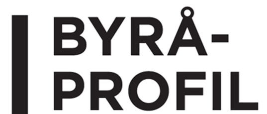 byraaprofil_logo