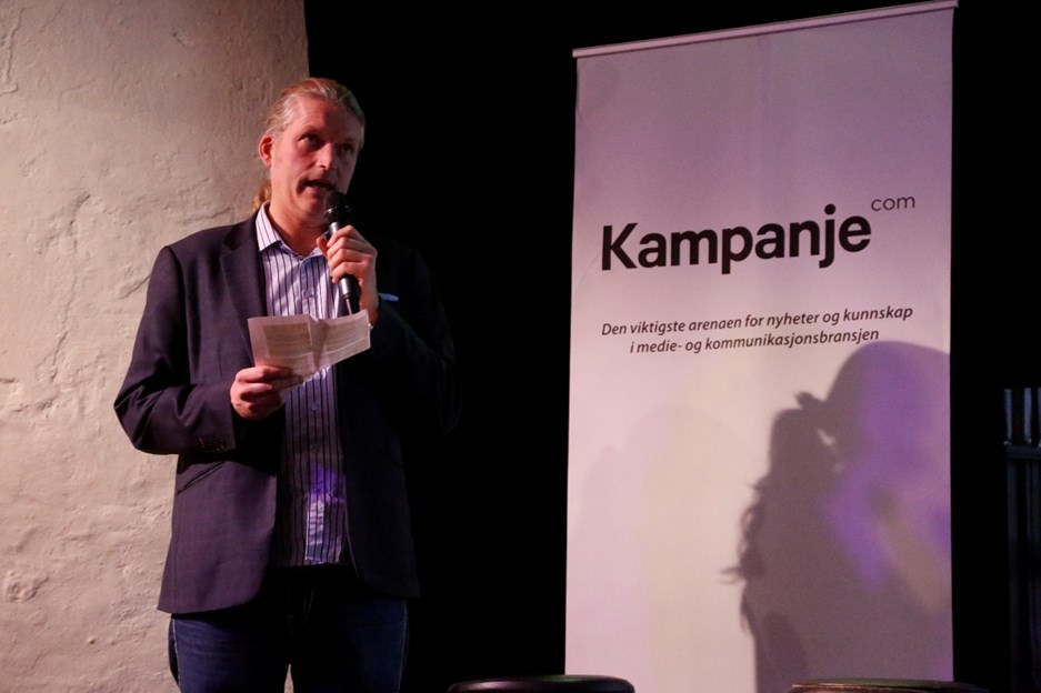 ingvar sandvikingvar sandvik