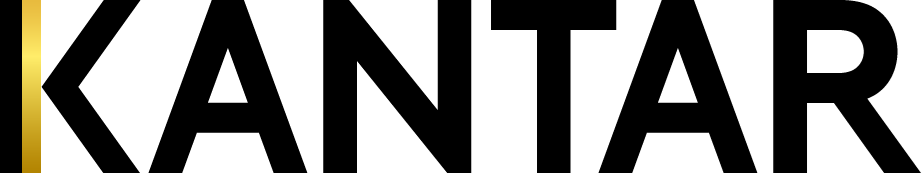 Kantar logo