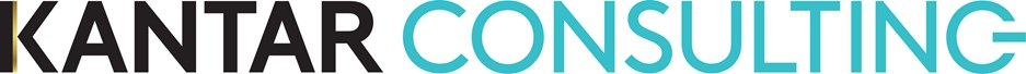 Kantar Consulting logo