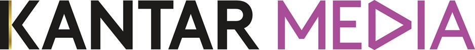 Kantar Media logo