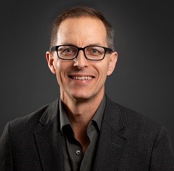 Per Kristian Bjørkeng
