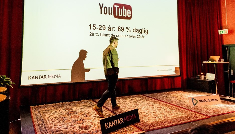 Alexander Eidsæther